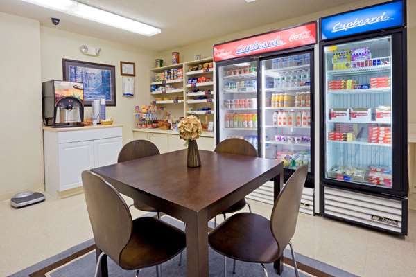  - Sonesta Simply Suites Mt Laurel