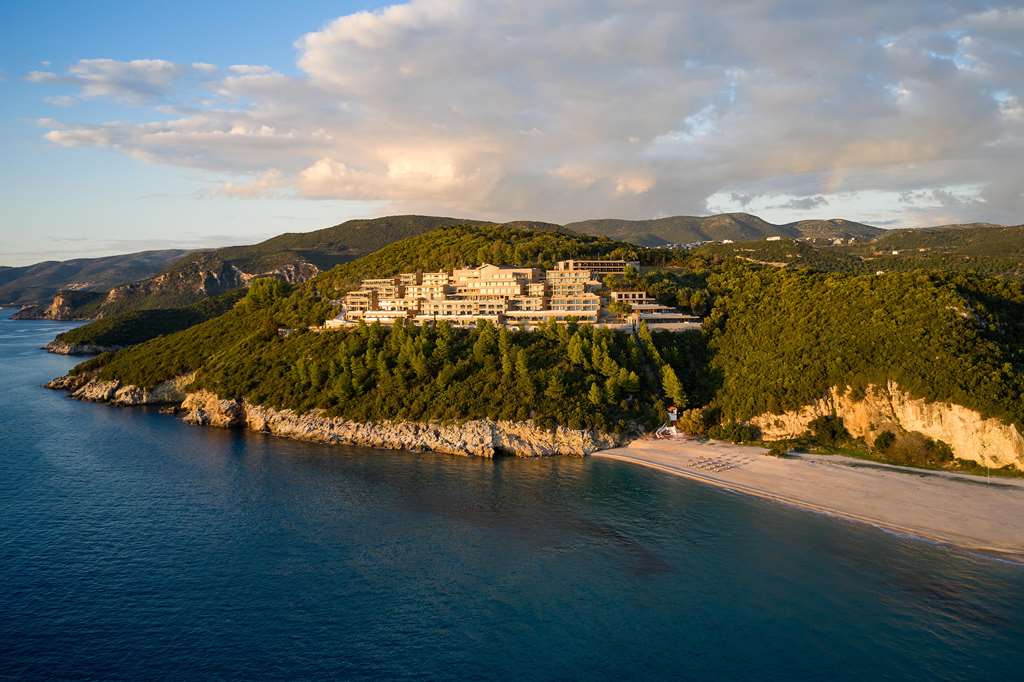 Elix, Mar-Bella Collection in Greece