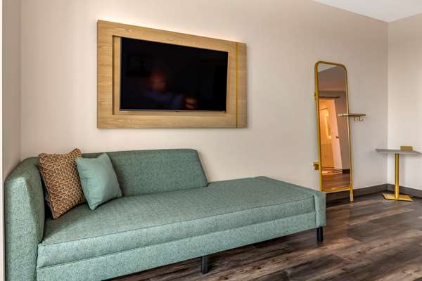  - Cambria Hotel Fort Lauderdale Beach