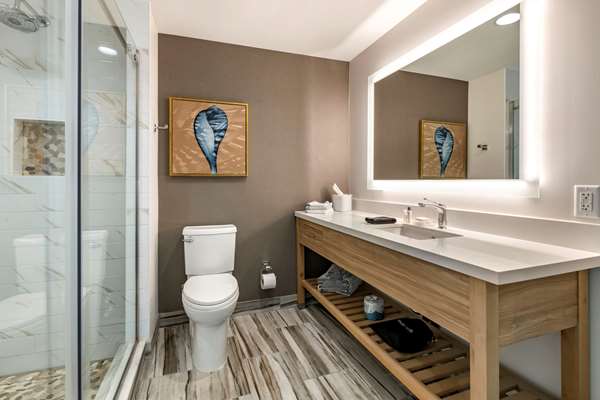  - Cambria Hotel Fort Lauderdale Beach