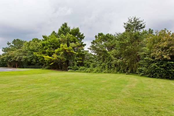 Recreation - Sonesta Simply Suites Libertyville