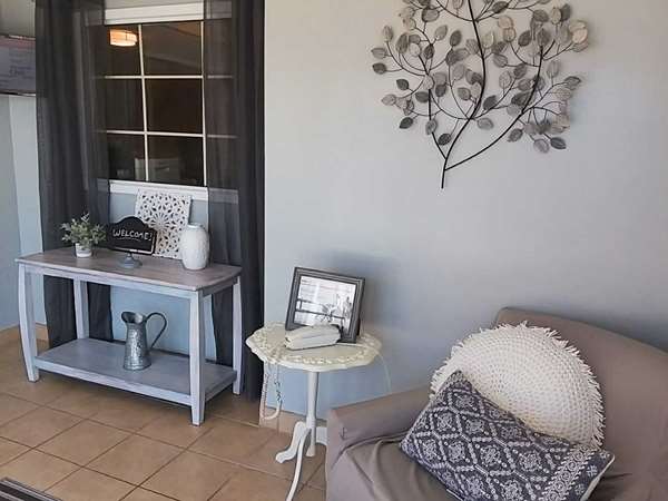  - Sonesta Simply Suites West Des Moines - I-80, Exit 121