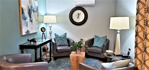  - Sonesta Simply Suites Morris Plains