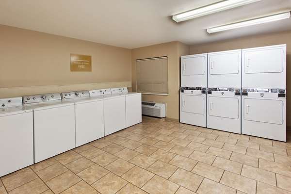 Amenities - Sonesta Simply Suites Willow Grove Horsham