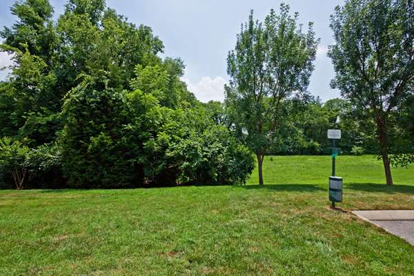  - Sonesta Simply Suites Brentwood