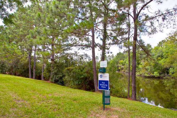  - Sonesta Simply Suites Jacksonville - I-95, Exit 344