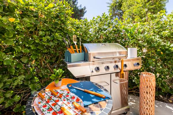  - Sonesta Simply Suites Lake Forest