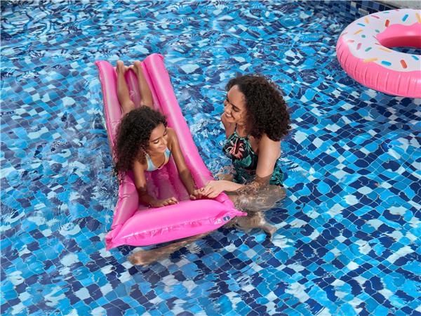 Aparthotel Adagio Dubai Deira