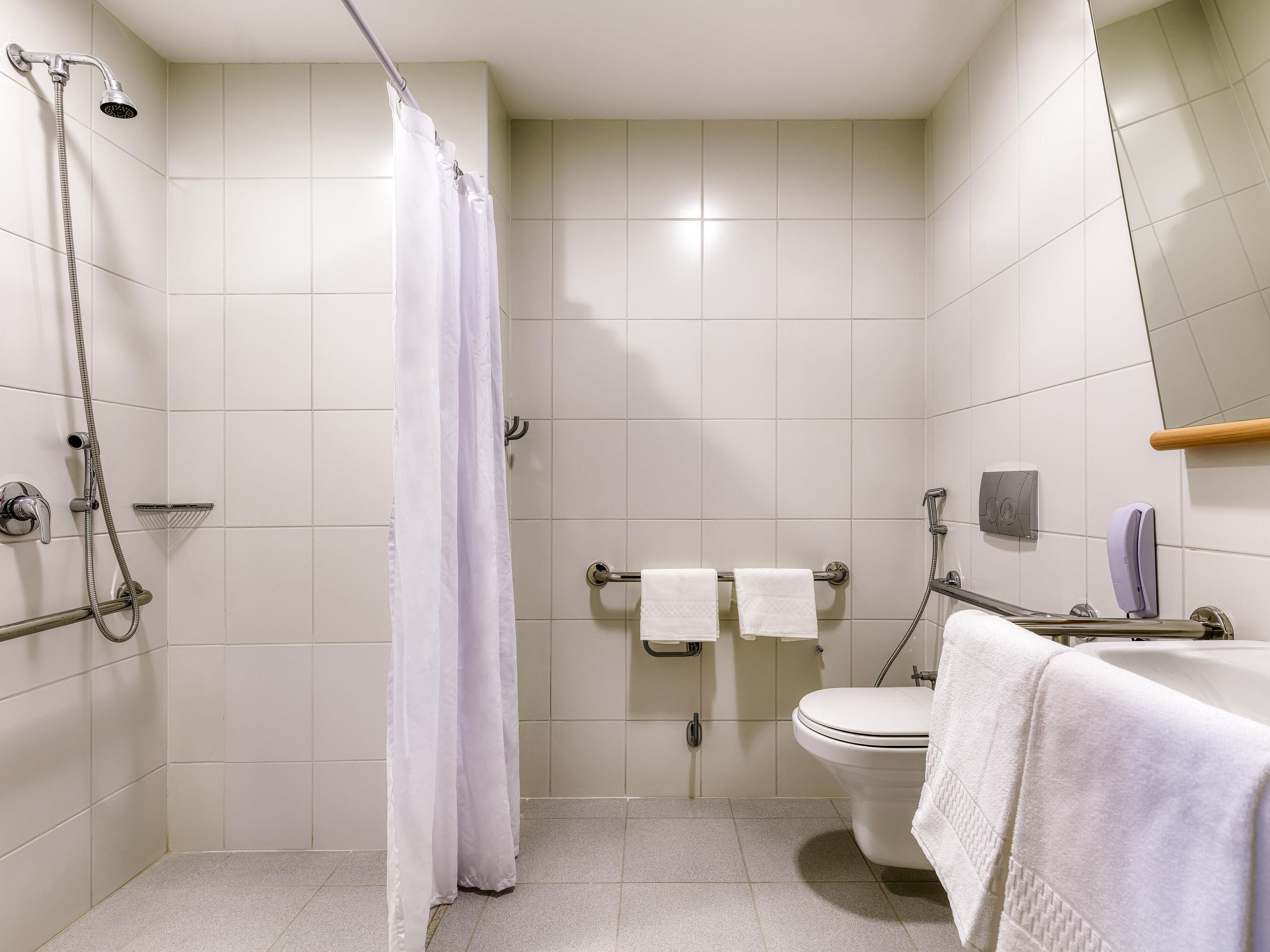 IBIS BUDGET BH SAVASSI