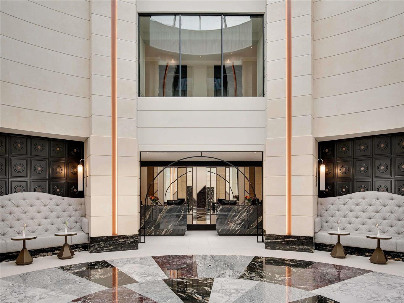 Guest photo