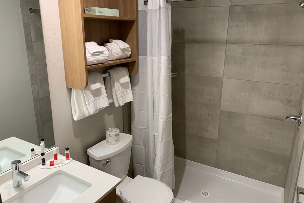 MICROTEL INN & SUITES BY WYNDHAM GE-guestroom-Guest Room,Bathroom,On-Site.jpg