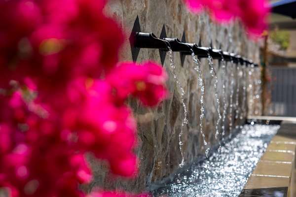  - Cambria Hotel Calabasas