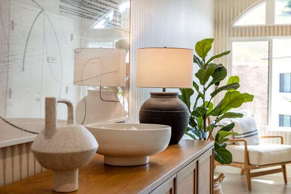  - Cambria Hotel Calabasas