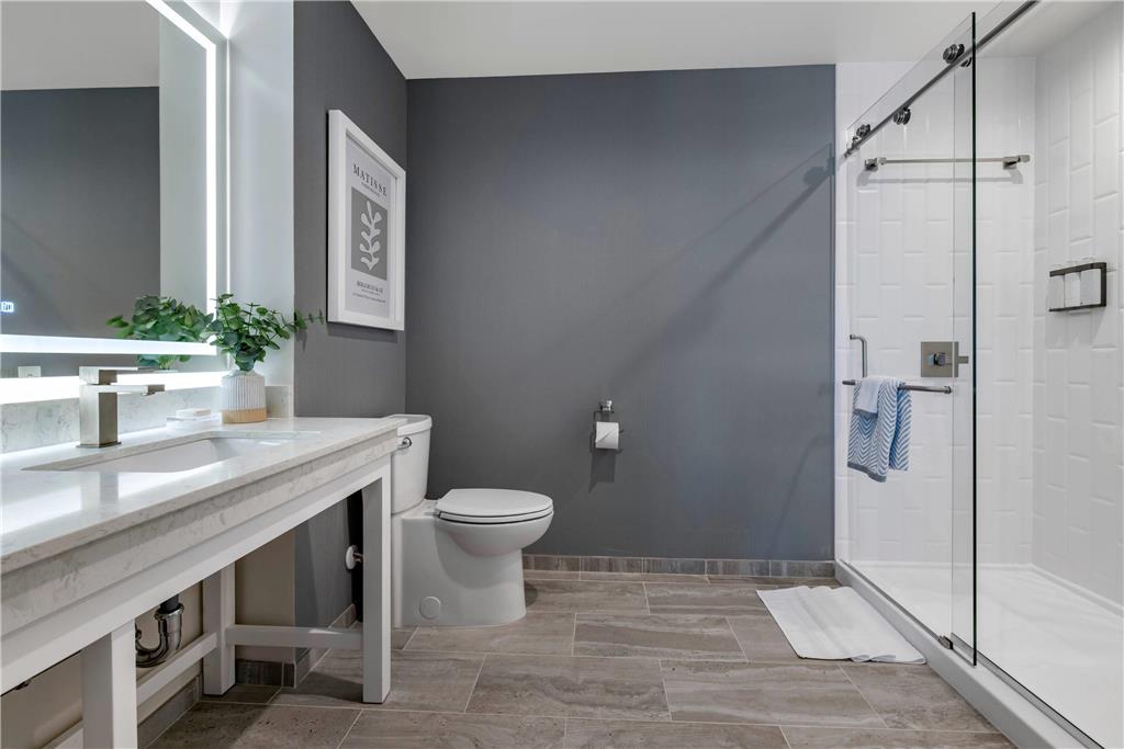 CAMBRIA HOTEL CALABASAS - MALIBU-guestroom-Guest Room,Bathroom,On-Site.jpg