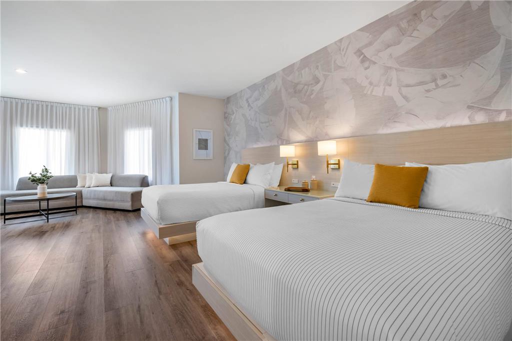 CAMBRIA HOTEL CALABASAS - MALIBU-guestroom-Guest Room,On-Site.jpg
