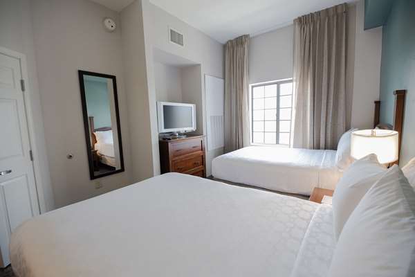 Suite - Sonesta ES Suites Baton Rouge