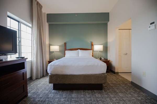 Suite - Sonesta ES Suites Baton Rouge