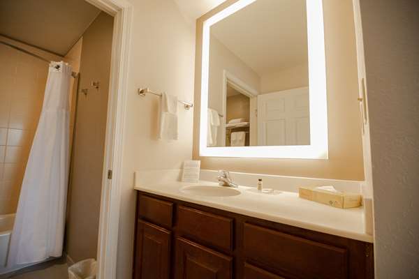 Suite - Sonesta ES Suites Baton Rouge