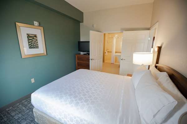  - Sonesta ES Suites Baton Rouge