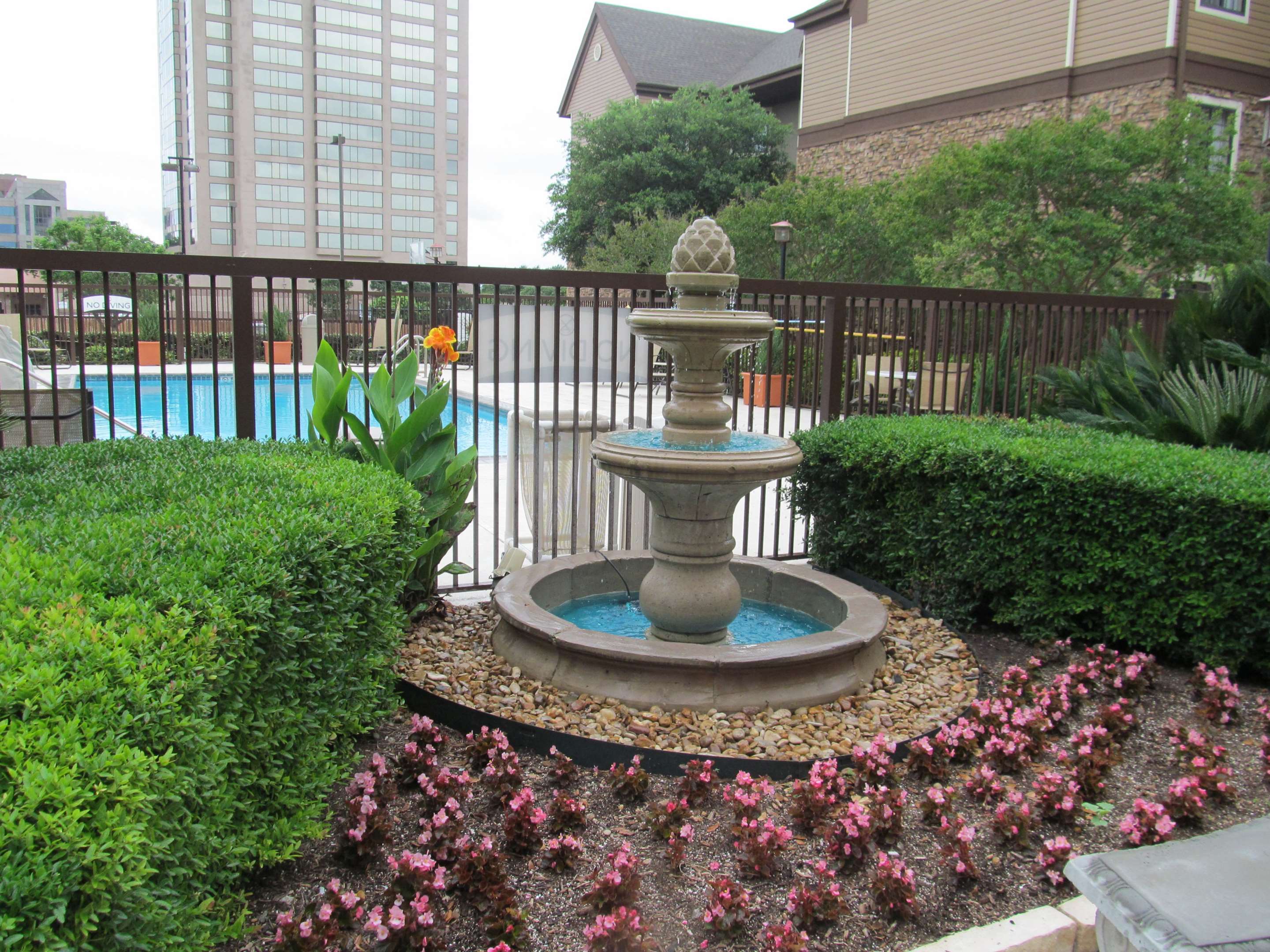 The Dip | Sonesta ES Suites San Antonio Northwest - Medical Center
