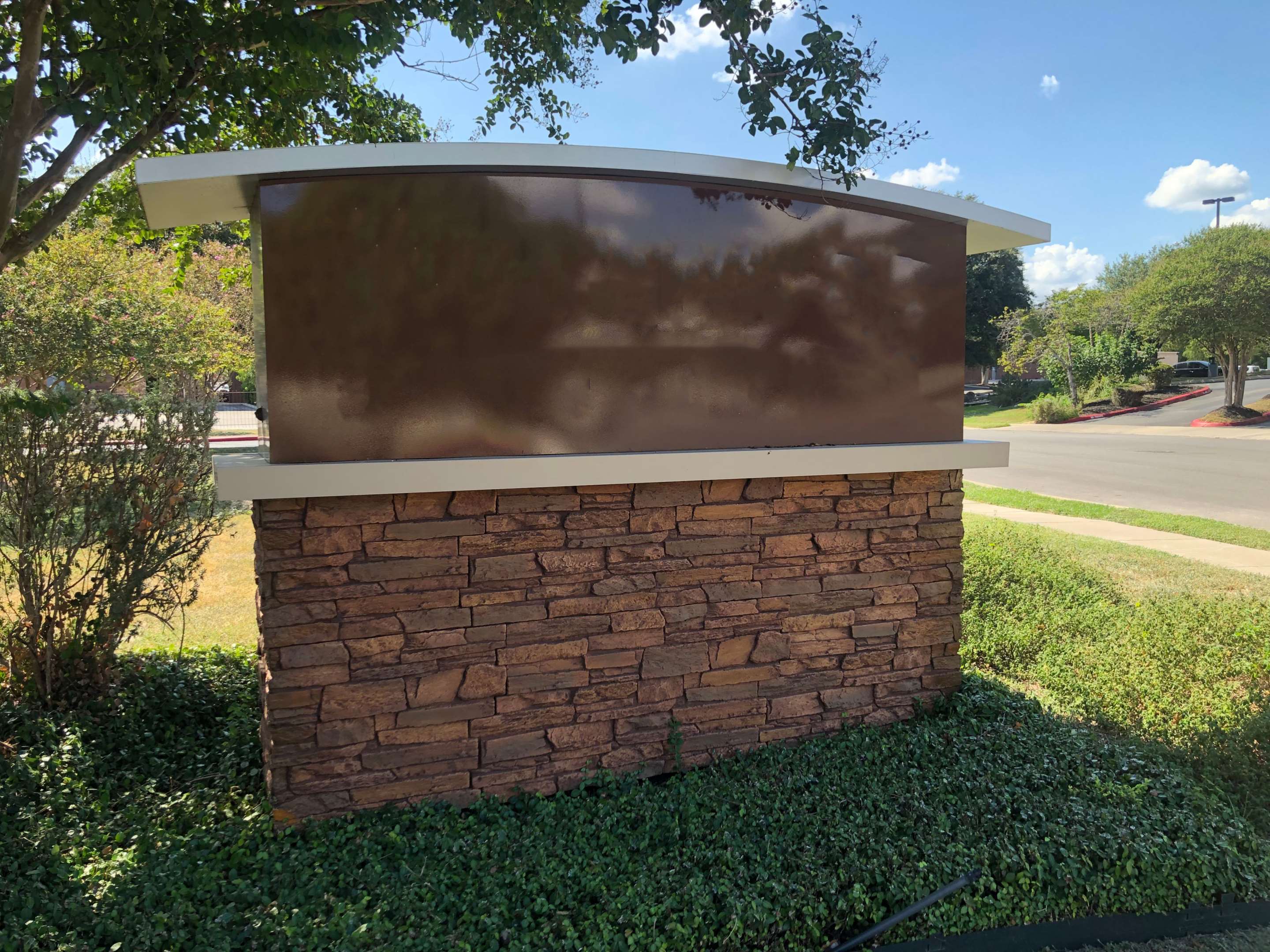 Exterior Entrance | Sonesta ES Suites San Antonio Northwest - Medical Center