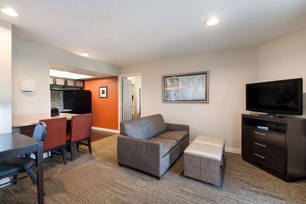  - Sonesta ES Suites Dulles Airport Herndon