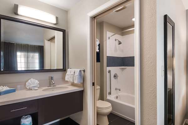  - Sonesta ES Suites Dulles Airport Herndon