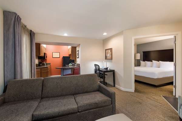  - Sonesta ES Suites Dulles Airport Herndon