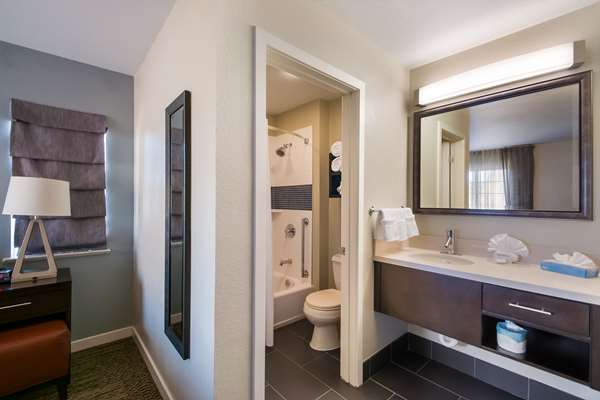  - Sonesta ES Suites Dulles Airport Herndon