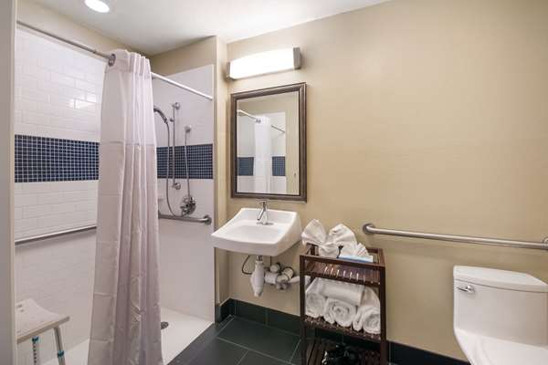 - Sonesta ES Suites Dulles Airport Herndon