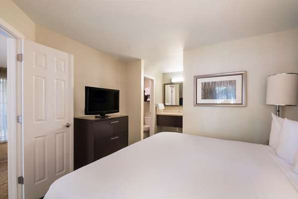 Suite - Sonesta ES Suites Dulles Airport Herndon