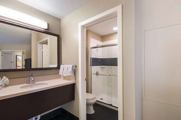 Suite - Sonesta ES Suites Dulles Airport Herndon
