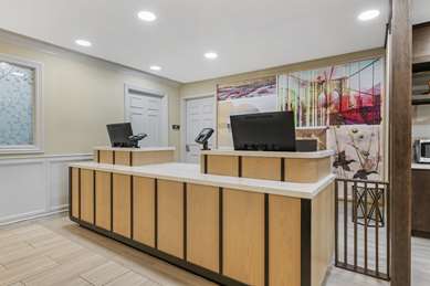 TravelPort
