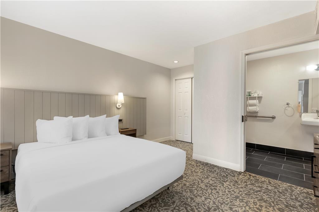 SONESTA ES SUITES DULLES-guestroom-Guest Room,On-Site.jpg