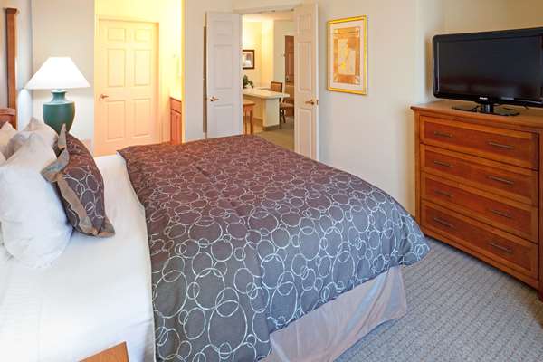 Suite - Sonesta ES Suites Las Colinas Irving
