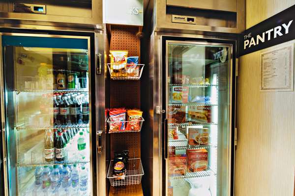  - Sonesta ES Suites Las Colinas Irving