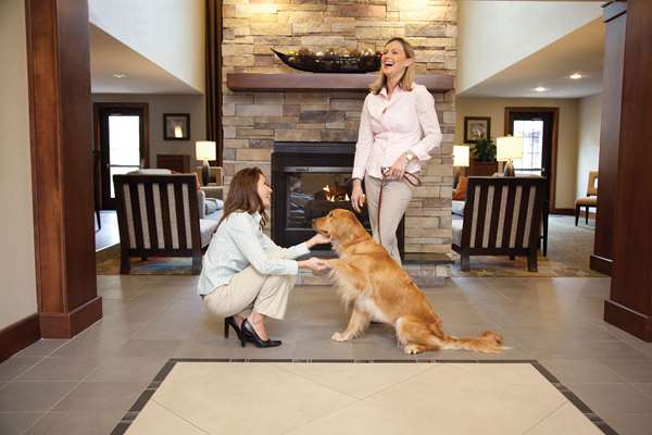  - Sonesta ES Suites Las Colinas Irving