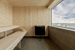 Scandic Landvetter