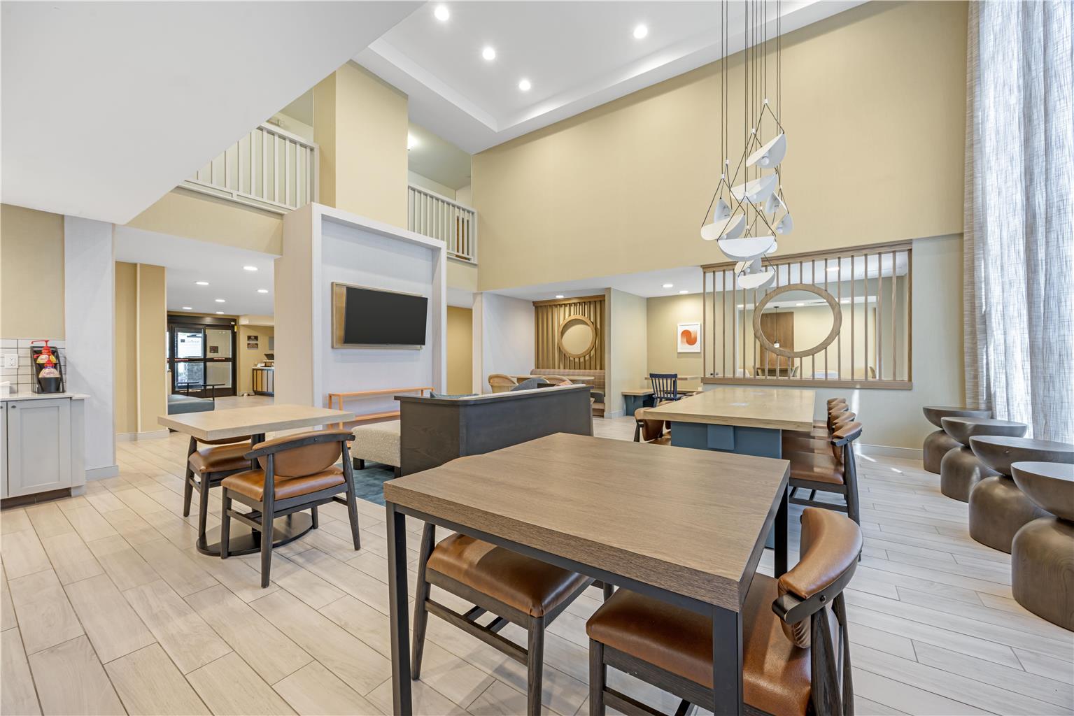 Venue gallery photo