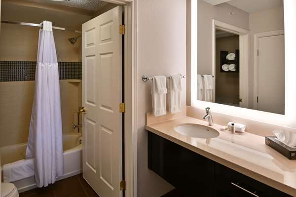  - Sonesta ES Suites Plantation