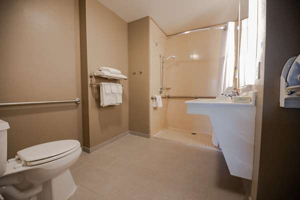 Suite - Sonesta ES Suites Chatsworth