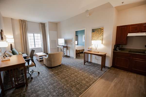 Suite - Sonesta ES Suites Chatsworth