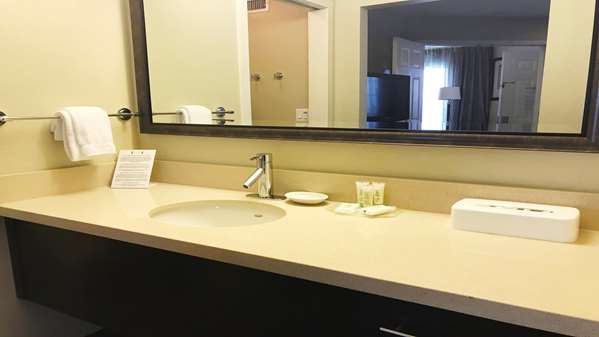 Suite - Sonesta ES Suites Chatsworth