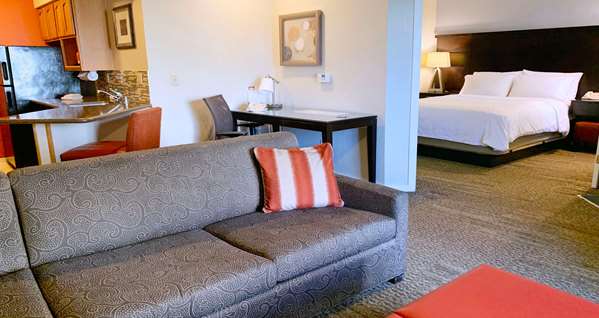 Suite - Sonesta ES Suites Chatsworth