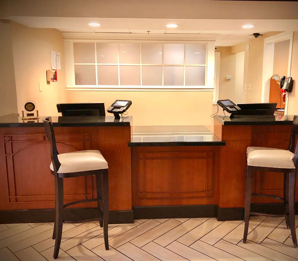 Venue gallery photo