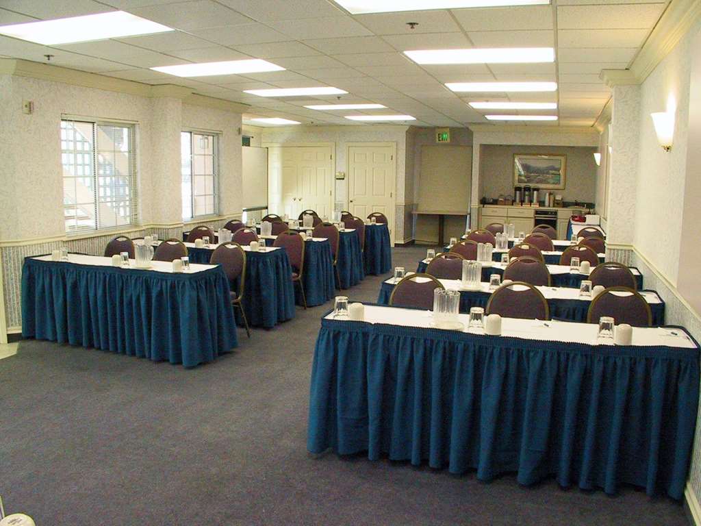 Venue gallery photo