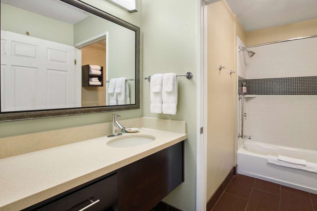Sonesta ES Suites San Diego-guestroom-Guest Room,Bathroom,On-Site.jpg