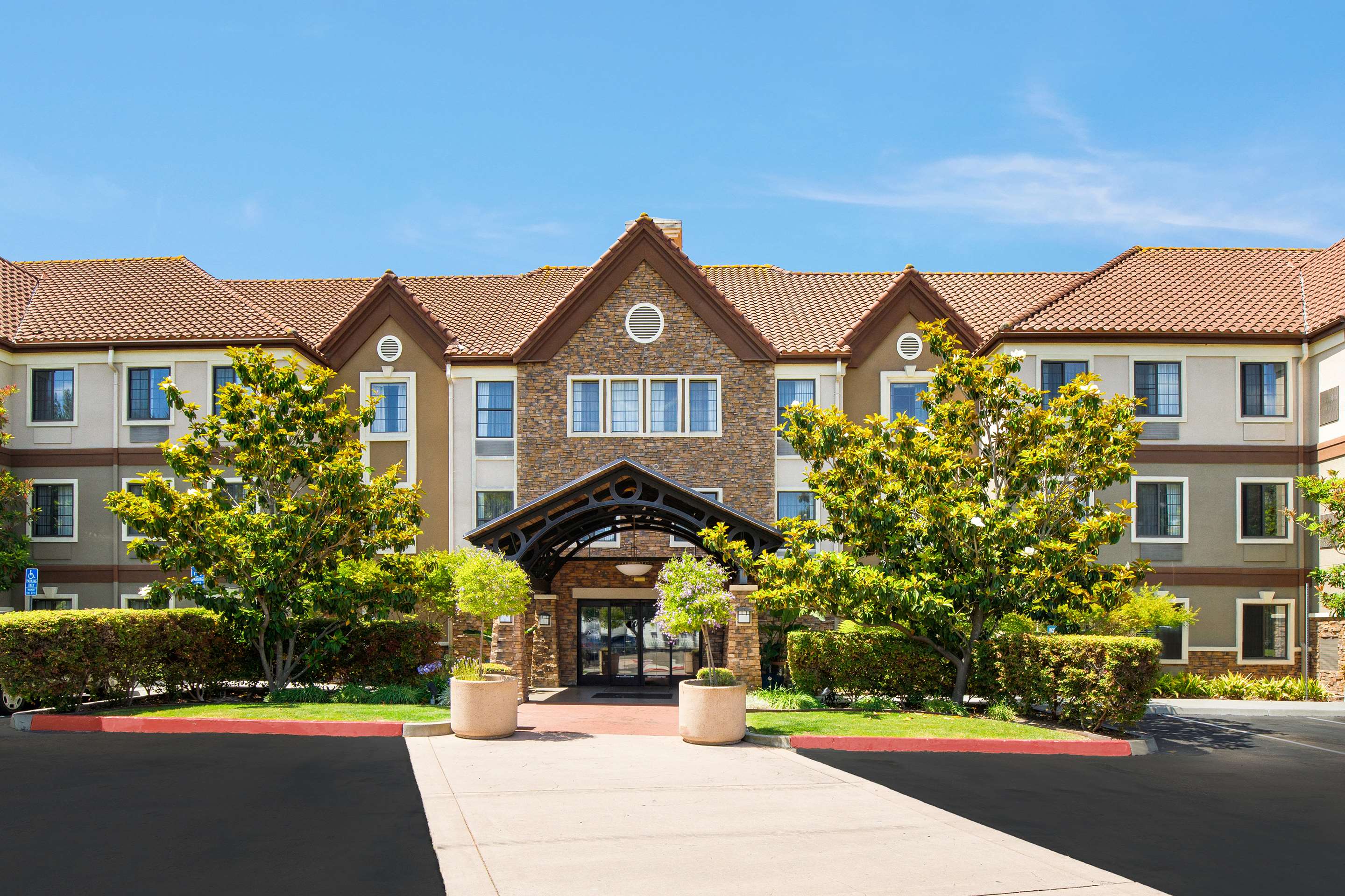 Exterior | Sonesta ES Suites San Diego - Rancho Bernardo