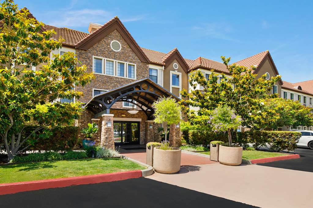 Sonesta ES Suites San Diego Rancho