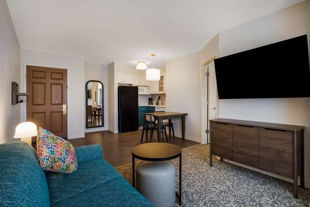 Sonesta ES Suites Denver South-guestroom-Guest Room,Suite,On-Site.jpg